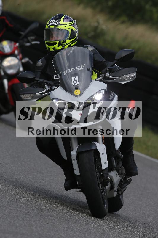 Archiv-2023/54 01.08.2023  FREERIDE TRAINING ADR/Gruppe B/6